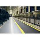 tapis-anti-fatigue-standard-au-metre-largeur-900-mm-x-ep-95-mm-vendu-au-metre