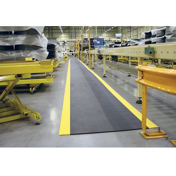 tapis-ergonomique-anti-fatigue-tapis-anti-fatigue-standard-au-metre all-groups