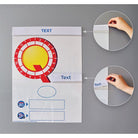 visioflash-satisfaction-magnetique-12-mois