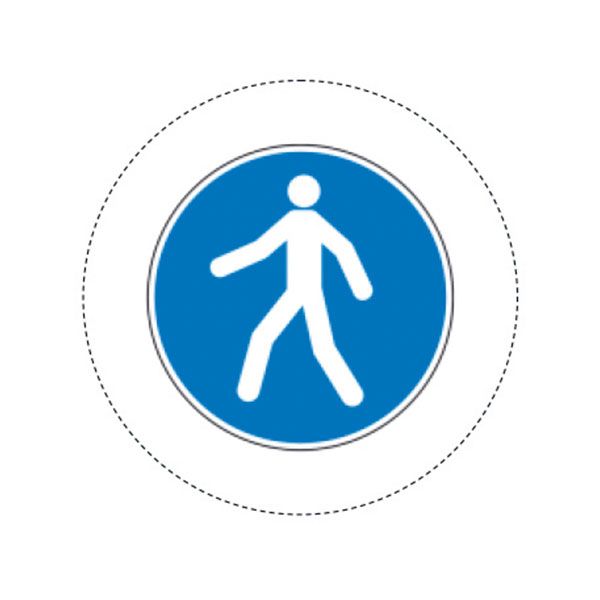 gobo-visuel-en-verre-zone-pietonne-pour-projecteur-lumineux