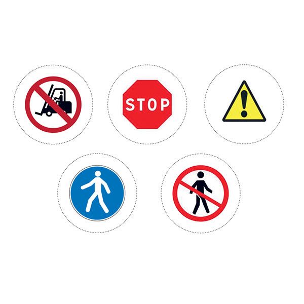 gobo-visuel-en-verre-stop-pour-projecteur-lumineux