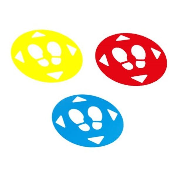 position-adhesif-pour-marquage-au-sol-pictogramme-adhesif-pas all-groups