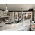 paroi-de-protection-fixation-par-2-etriers-680-x-880-mm