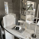 paroi-de-protection-fixation-par-2-etriers-680-x-880-mm