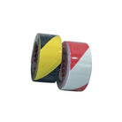 rouleau-adhesif-au-sol-basic-66-metres-raye-rouge-et-blanc-l-50-mm-ep-004-mm