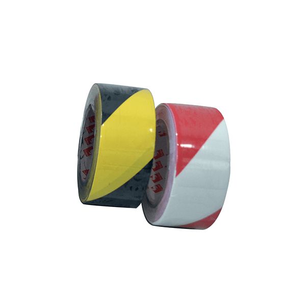 rouleau-adhesif-au-sol-basic-66-metres-raye-rouge-et-blanc-l-50-mm-ep-004-mm