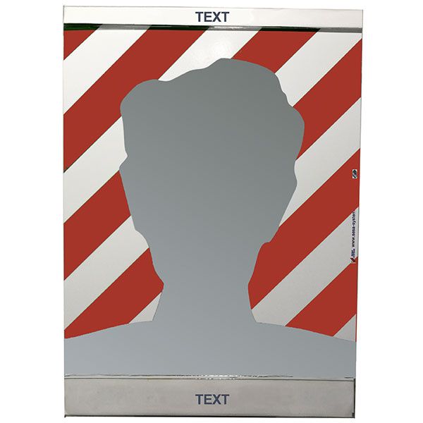 visioflash-miroir-securite-l-300-x-h-420-mm-universelle