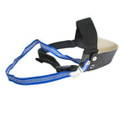 lot-de-2-talonnettes-esd