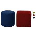 pouf-rond-bleu-h-460-mm-o-440-mm