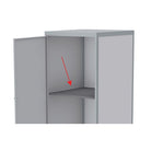 etagere-inferieur-de-rangement-cubinfo