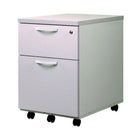 caisson-mobile-2-tiroirs-de-rangement-caisson-mobile-2-tiroirs all-groups