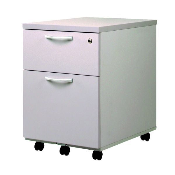 caisson-mobile-2-tiroirs-de-rangement-caisson-mobile-2-tiroirs all-groups