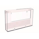 porte-brochure-prodoc-brochure all-groups