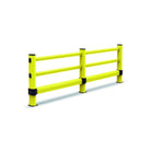 lisse-et-tube-inferieur-pour-barriere-de-circulation-axe-a-axe-barriere-de-circulation all-groups