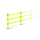 barriere-pietonne-l-70-x-p-90-x-h-1180-mm-poteau-dextremite-n1-precisez-droit-ou-gauche