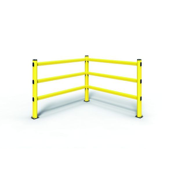 barriere-pietonne-l-70-x-p-90-x-h-1180-mm-poteau-corner-n3-angle-a-preciser