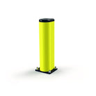 poteaux-anti-collisions-poteaux-anti-collision all-groups