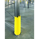 kit-dinstallation-protections-pour-poteau