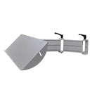 tablette-clavier-sur-bras-articule