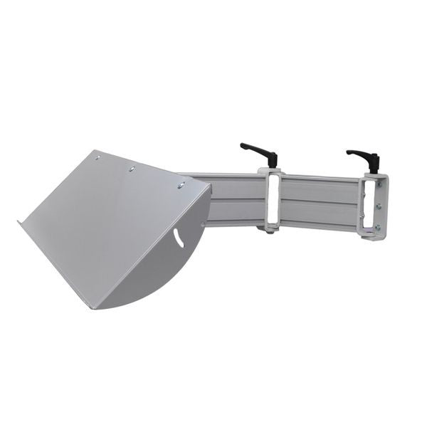 tablette-clavier-sur-bras-articule