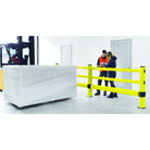 barriere-de-circulation-l-120-x-p-150-x-h-1187-mm-poteau-intermediaire-n2