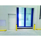 poteaux-anti-collision-h-1150-mm-o-150-mm