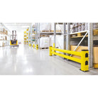 protection-de-rayonnage-l-2400-x-p-150-x-h-500-mm