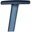 lot-de-2-accoudoirs-esd-avec-reglage-rapide-en-hauteur-pour-ref-571117