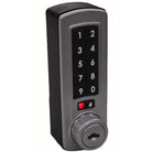 armoire-visuelle-5s-a-l-930-x-p-550-x-h-970-mm-version-2-etageres-avec-serrure-a-code