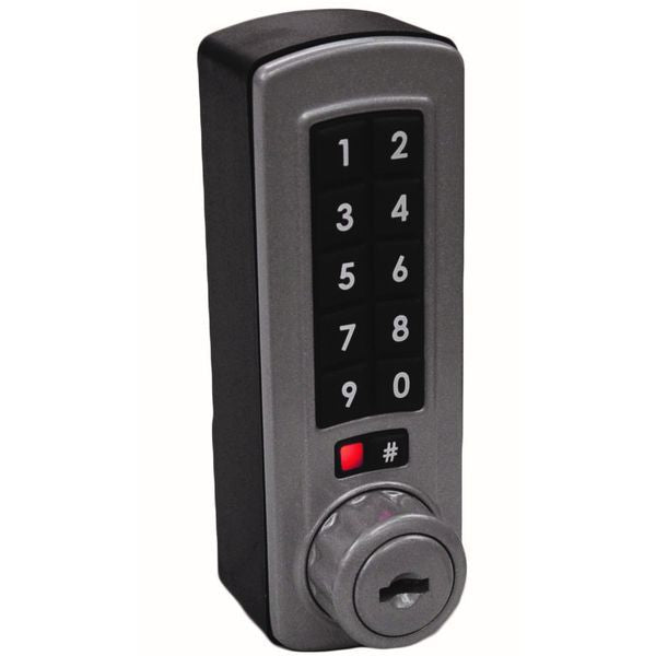 armoire-visuelle-5s-a-l-930-x-p-550-x-h-970-mm-version-2-etageres-avec-serrure-a-code