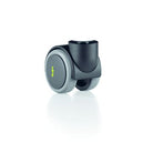 lot-de-5-roulettes-autoblocantes-esd-pour-ref-571116-et-571117