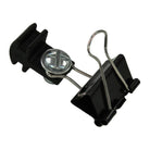 leanflash-lanceur-l-1200-mm-magnetique