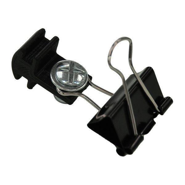 leanflash-lanceur-l-1200-mm-magnetique