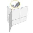 espaceinfo-panneau-suivant-l-1038-x-h-2088-mm-mixte-pvc-et-stratifie-gris