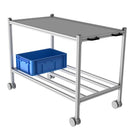 chariot-de-manutention-leandynamic-200d all-groups