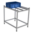 leandynamic-100a-l-1588-x-p-719-x-h-900-mm-charge-admissible-68-kg