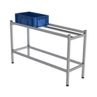 leandynamic-100a-l-1588-x-p-487-x-h-900-mm-charge-admissible-68-kg