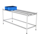 leandynamic-100a-l-2053-x-p-719-x-h-900-mm-charge-admissible-50-kg