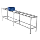 leandynamic-100a-l-3088-x-p-487-x-h-900-mm-charge-admissible-120-kg