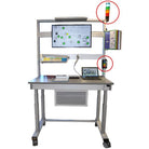 leanandon-socle-pour-liaison-radio-h-66-mm-o-70-mm