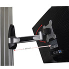 bras-pivotant-universel-pour-ecran-plat-bras-pivotant all-groups