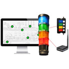 leanandon-socle-pour-liaison-radio-h-66-mm-o-70-mm
