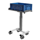 leanpost-200-ergo-l-647-x-p-400-x-h-590-890-mm