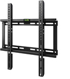 support-mural-pour-ecran-e-leanboard all-groups