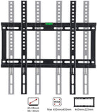 support-mural-pour-ecran-e-leanboard-43-a-55