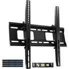 support-mural-pour-ecran-e-meeting all-groups