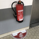 pictogramme-adhesif-interdit-de-stocker-rouge-l-610-x-l-305-mm