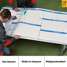 frais-technique-pour-nouveau-modele-de-serigraphielogo