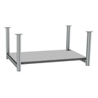 etagere-inferieure-qualipost-3200-ergo all-groups