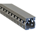 goulotte-pour-fils-electriques-l-2000-mm-livree-avec-vislardons